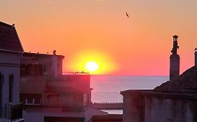 Sea Breeze Apartment Old Town